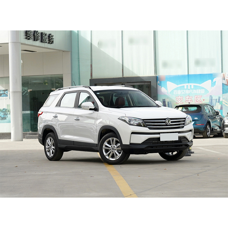 DONGFENG 580pro